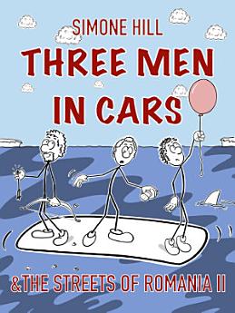 My Books 8edxeaaaqbaj