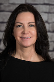 thumbnail image0 (1) thumbnail image0 (1)